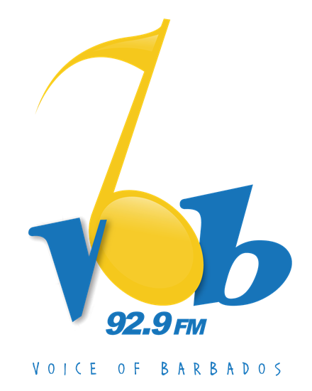 www.vob929.com
