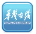 www.voc.com.cn