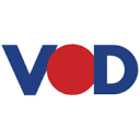 www.vodkhmer.news