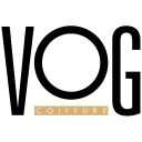 www.vog.fr