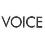 www.voice-inc.co.jp