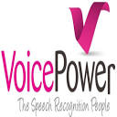 www.voicepower.co.uk