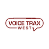www.voicetraxwest.com