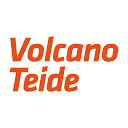 www.volcanoteide.com