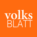 www.volksblatt.at