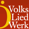 www.volksliedwerk.at