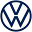 www.volkswagen.by