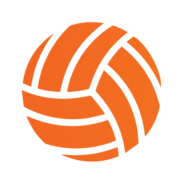 www.volleybal.nl