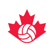 www.volleyball.ca