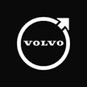 www.volvocars.be