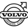 www.volvoclub.org.uk