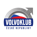 www.volvoklub.cz