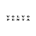 www.volvopenta.com