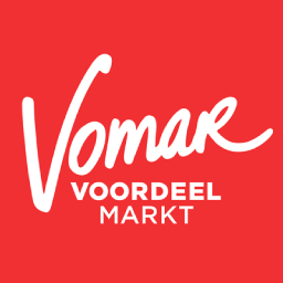 www.vomar.nl