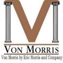 www.vonmorris.com