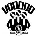 www.voodoorhythm.com