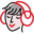 www.voolume.fr
