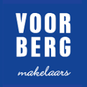 www.voorberg.nl