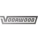 www.voorwood.com