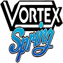 www.vortexspring.com