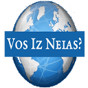 www.vosizneias.com
