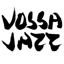 www.vossajazz.no