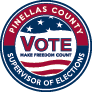 www.votepinellas.com