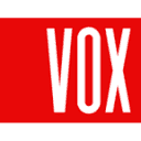 www.vox.pl