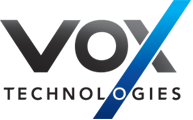 www.voxtechnologies.com