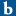 www.vozbcn.com