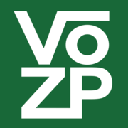 www.vozp.cz