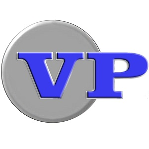 www.vp-autoparts.com