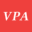 www.vpa.net