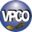 www.vpco.org