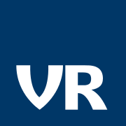 www.vr.is