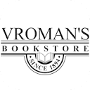 www.vromansbookstore.com