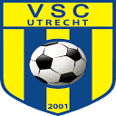 www.vsc-utrecht.nl