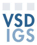 www.vsd.ch