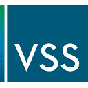 www.vss.com