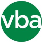 www.vtbar.org