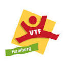 www.vtf-hamburg.de