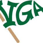 www.vtga.org