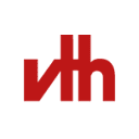 www.vth.de