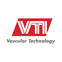 www.vti-online.com