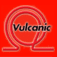 www.vulcanic.com