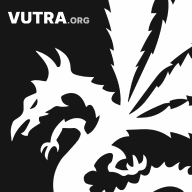 www.vutra.org