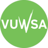 www.vuwsa.org.nz