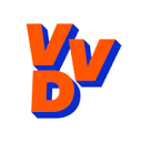www.vvd.nl