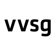 www.vvsg.be