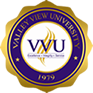 www.vvu.edu.gh